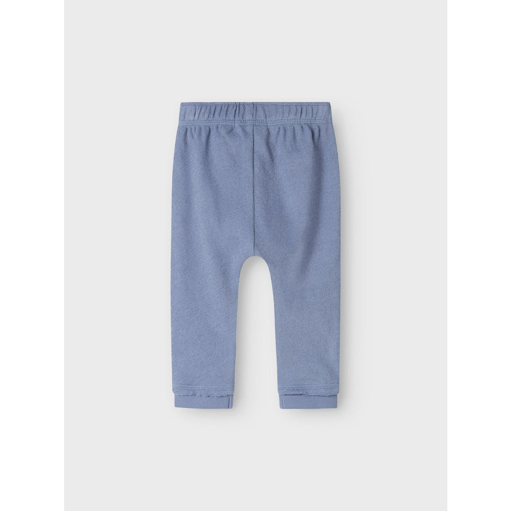 Køb Lil'Atelier Troposphere Dias Sweatpants