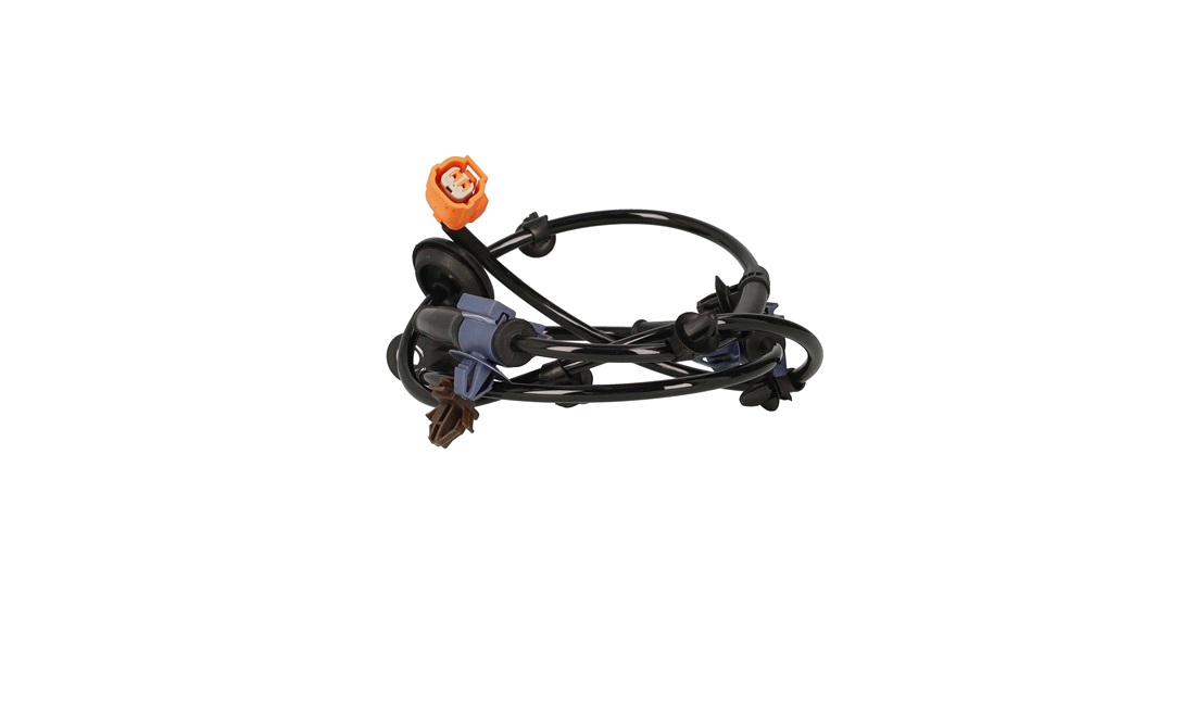 ABS sensor