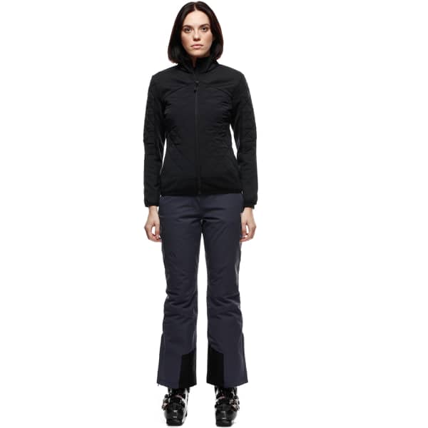 Pantalon de ski DAINESE OPRA AEROSENSE DRY WMN PANTS NIGHTBLUE