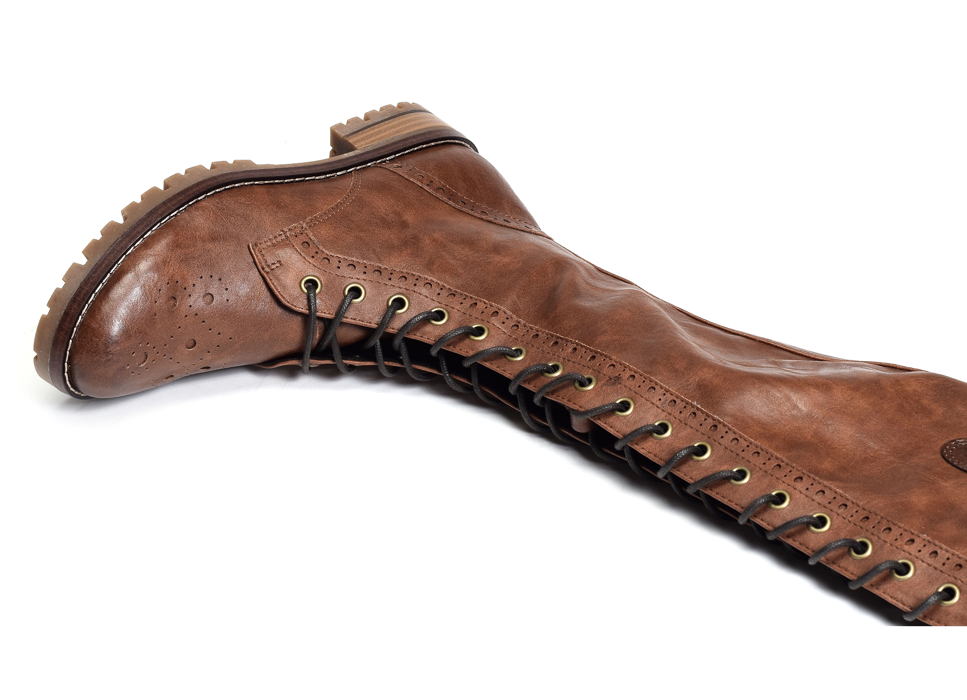 25624 marron