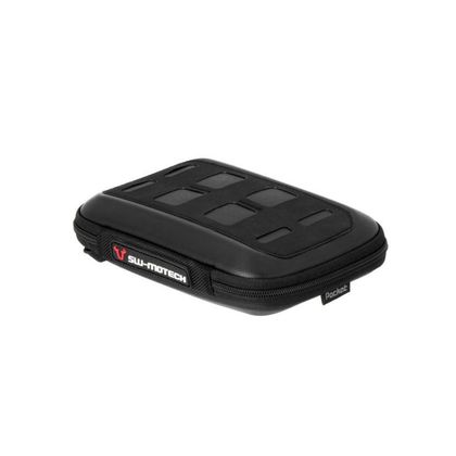 Sacoche SW-MOTECH Pro Pocket EVA 1 litre Universel - Noir