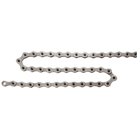 XTRDURA-ACE HG901 SIL-TEC 11-fach Kette mit Quick-Link  116 Glieder
