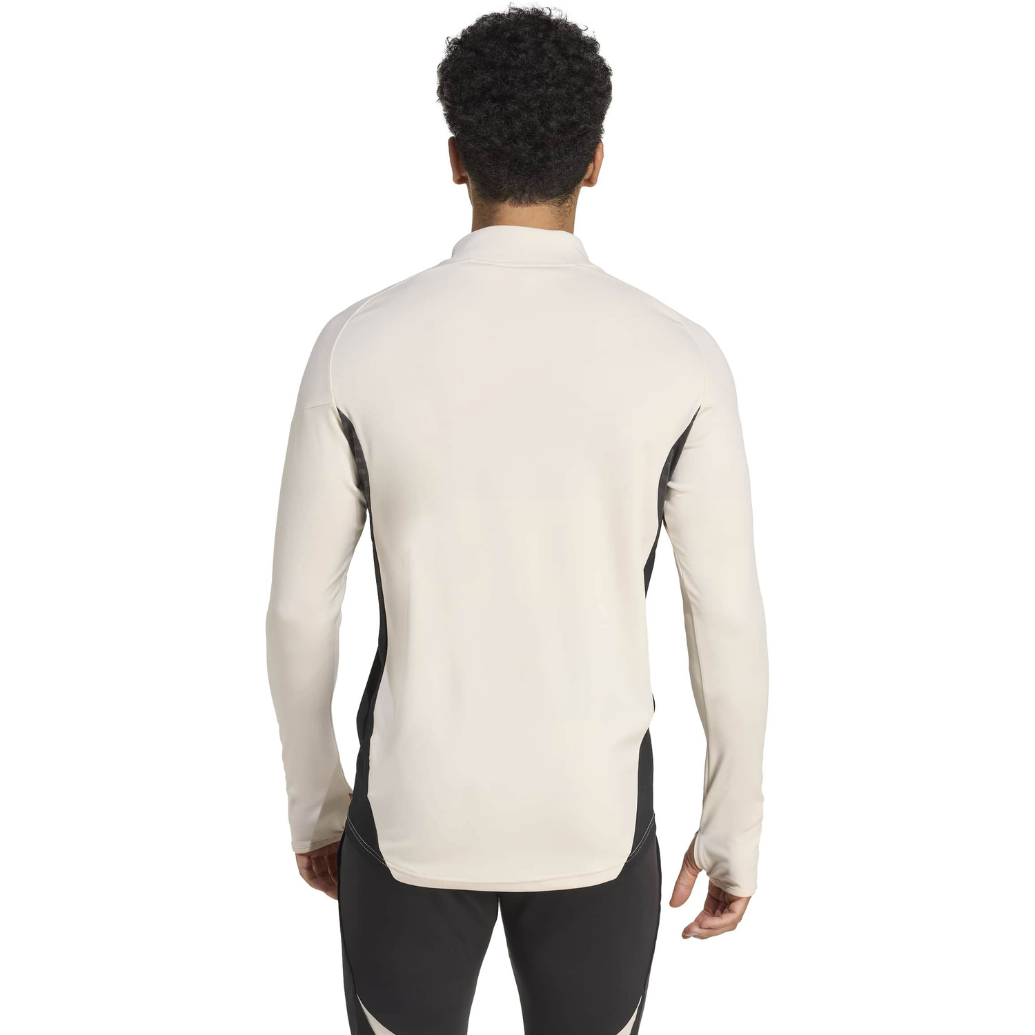 adidas Liverpool Training Top 2025/2026