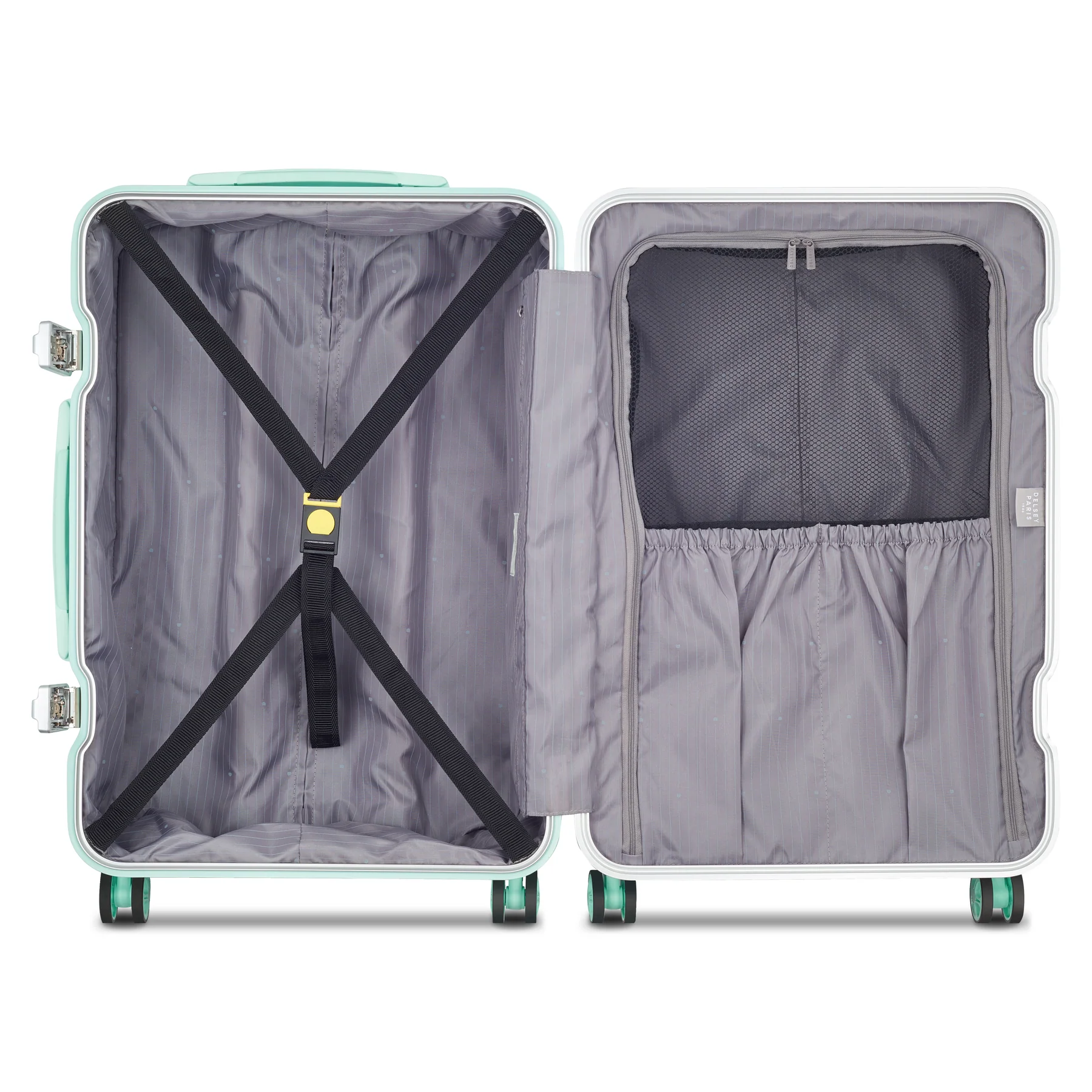 Valise soute - M (65cm)