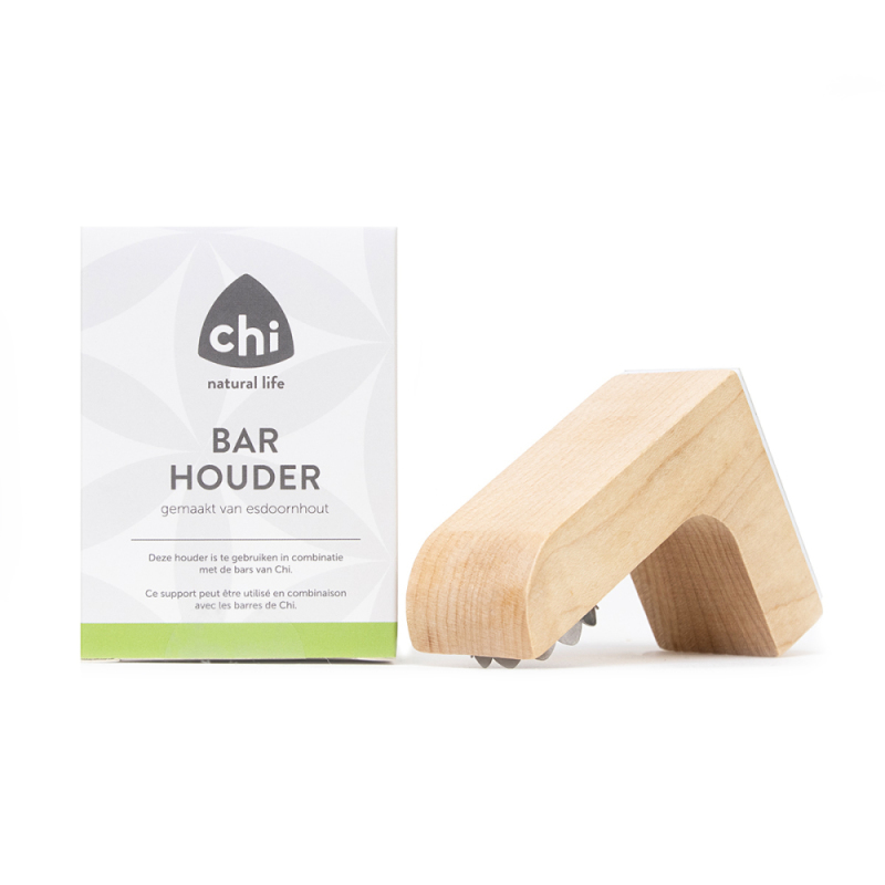 Chi Bar Houder 1 Stuks