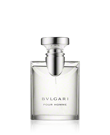 Bvlgari pour Homme edt vapo 50ml