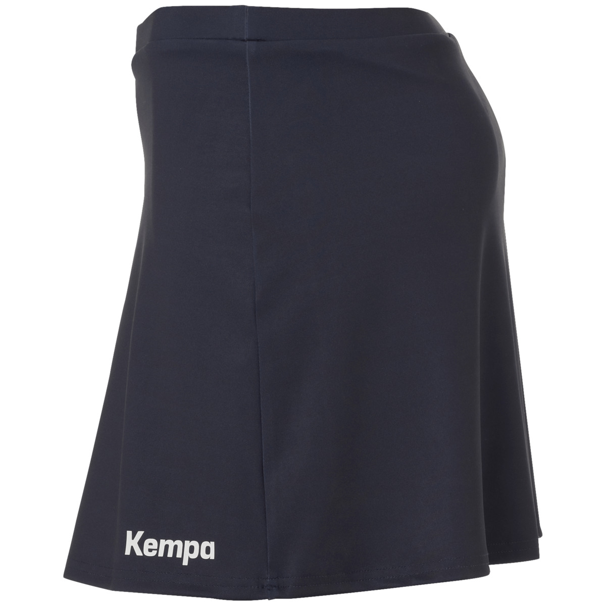 SKORT