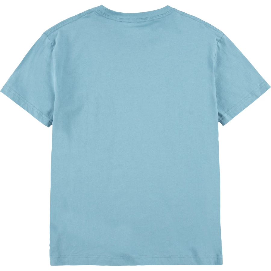 Levi's® Kids T-Shirt blau