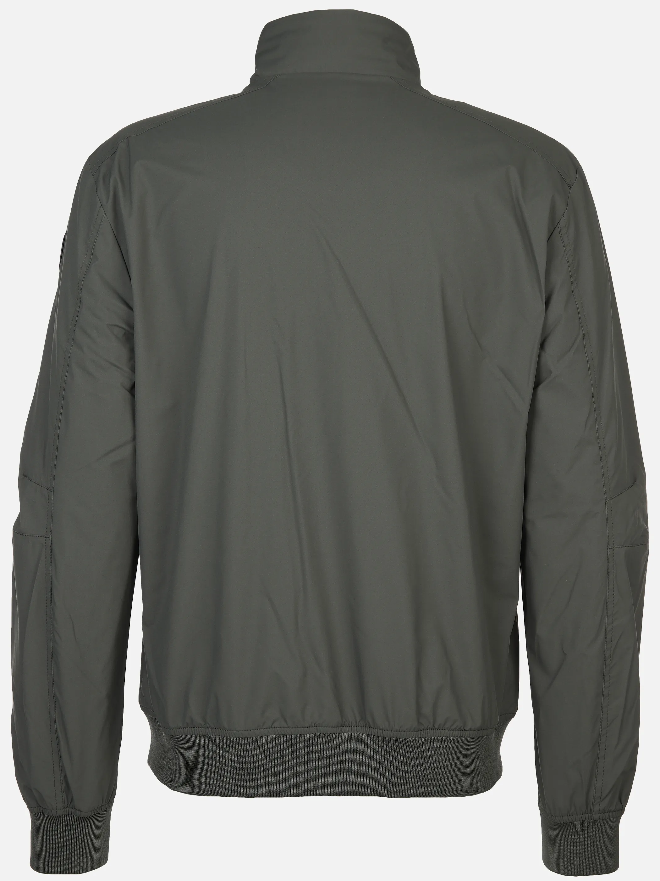 Herren Blouson