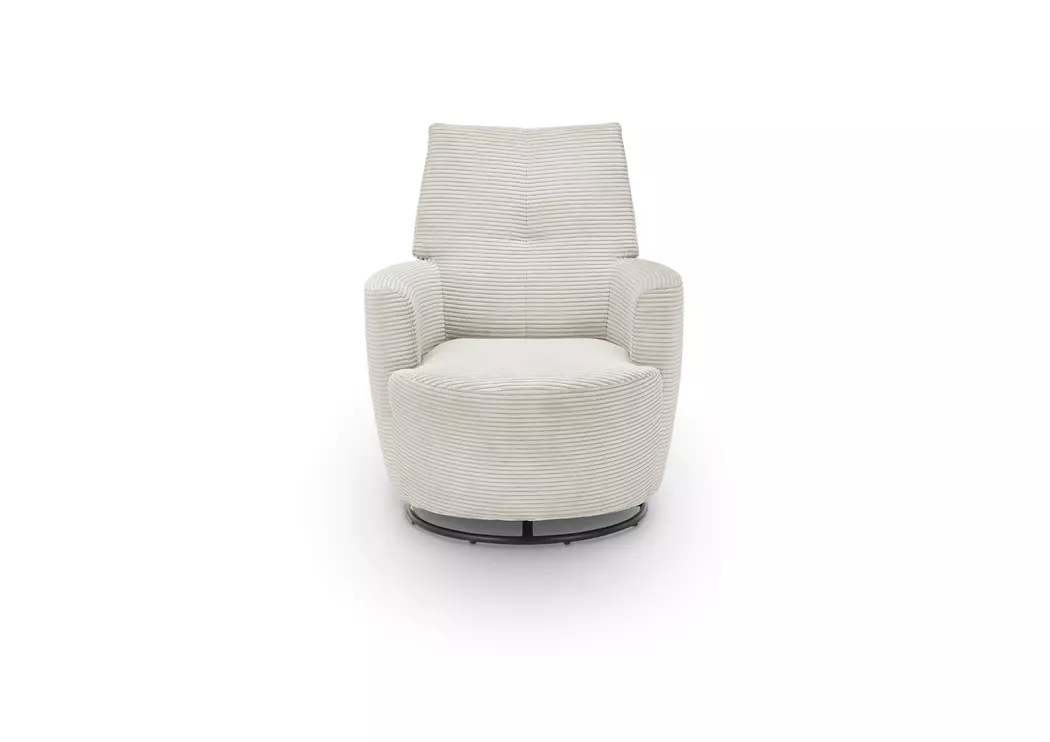 Sessel SO 1450