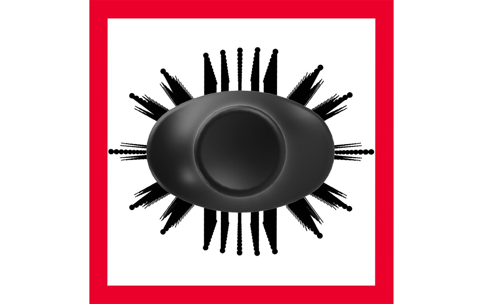 Revlon Warmluftbürste »Salon One-Step«