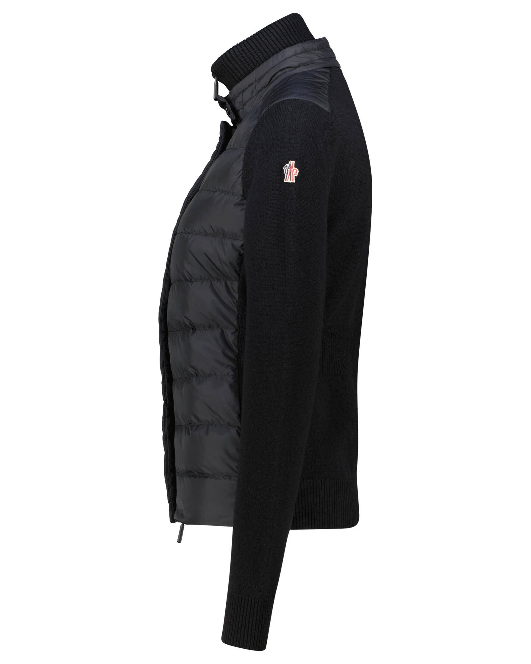 Moncler Grenoble| Damen Strickjacke