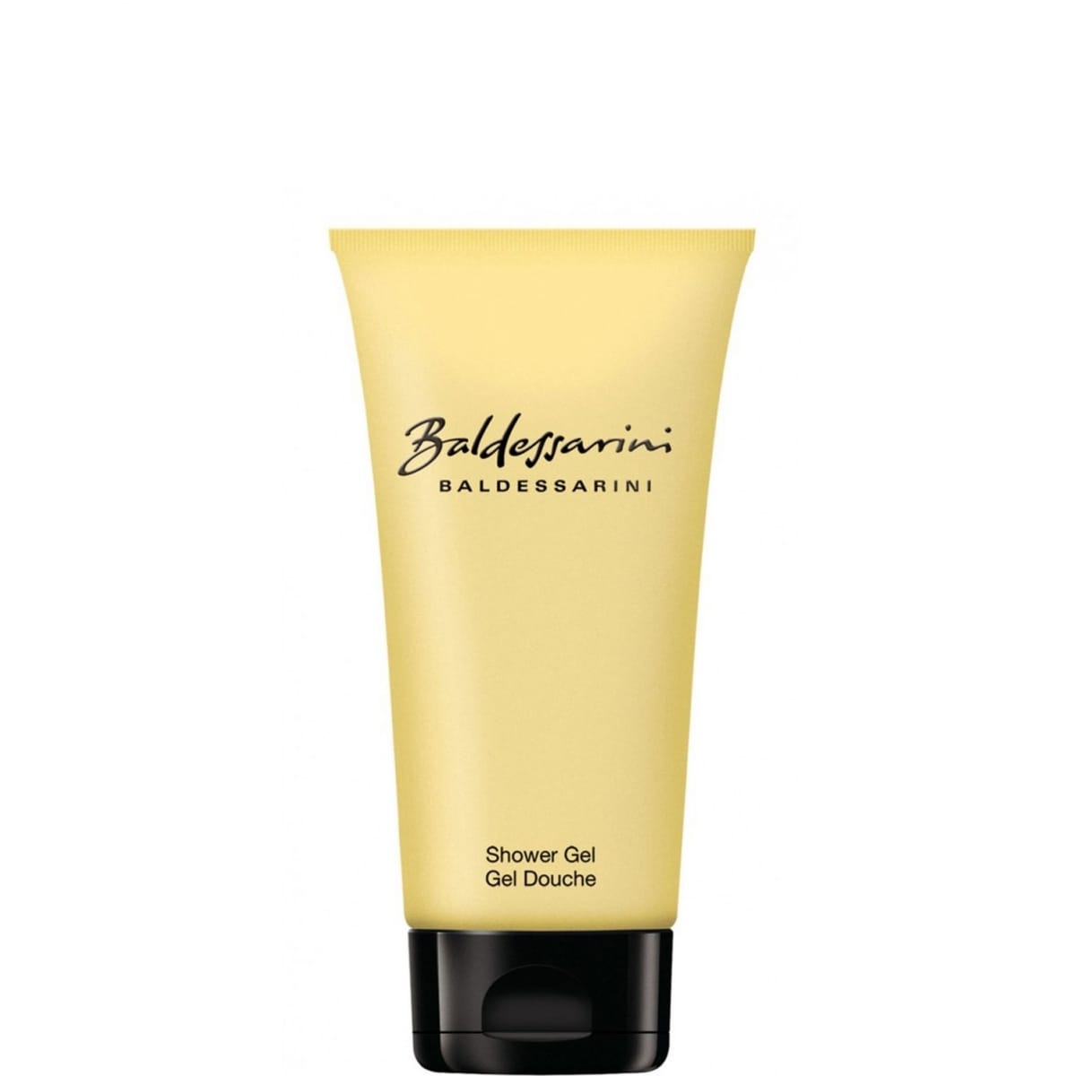 Baldessarini Baldessarini Gel Douche