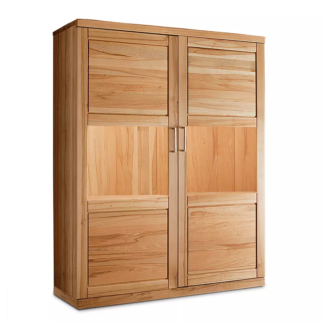 Highboard Bianca