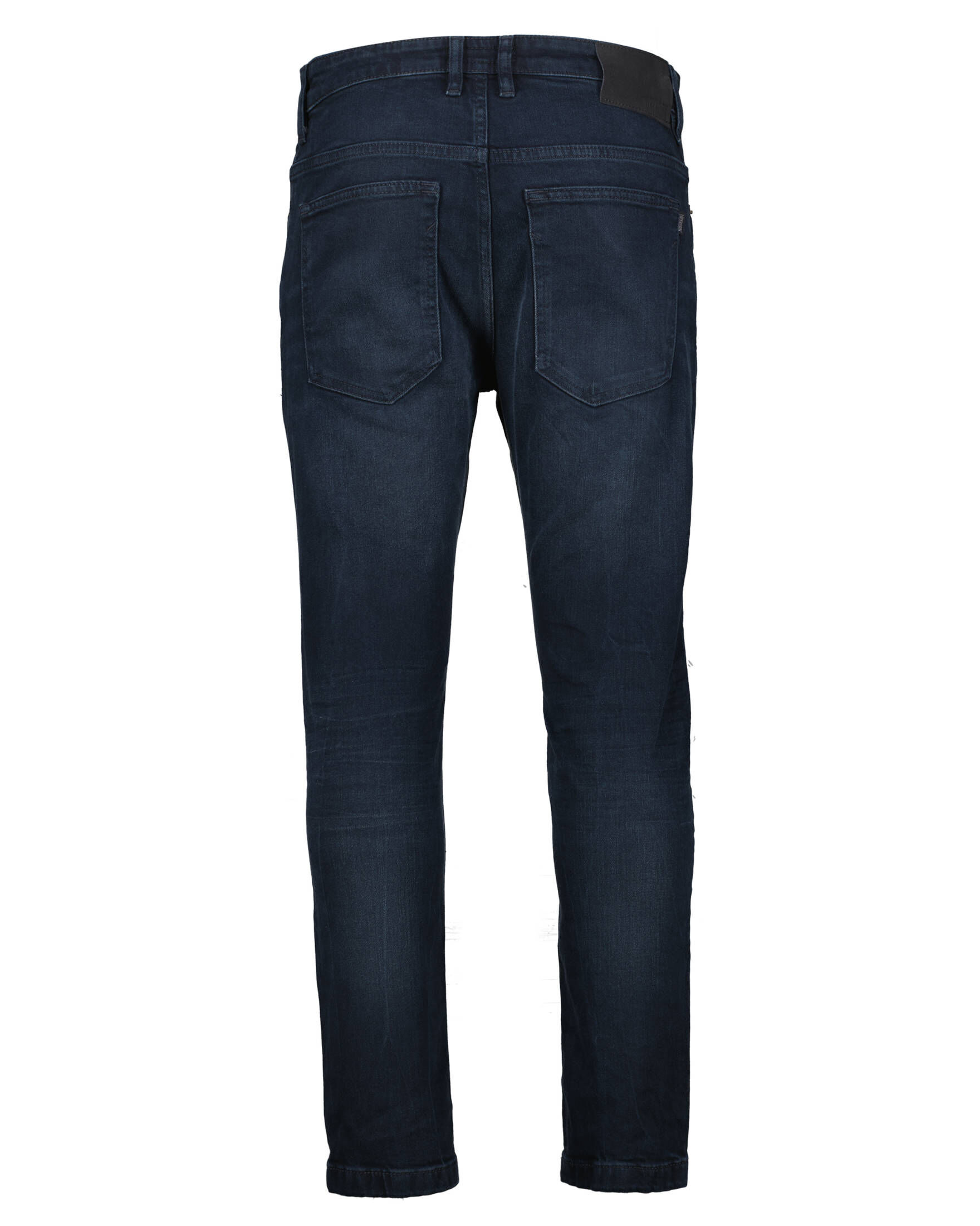 Drykorn| Herren Jeans WEST Slim Fit