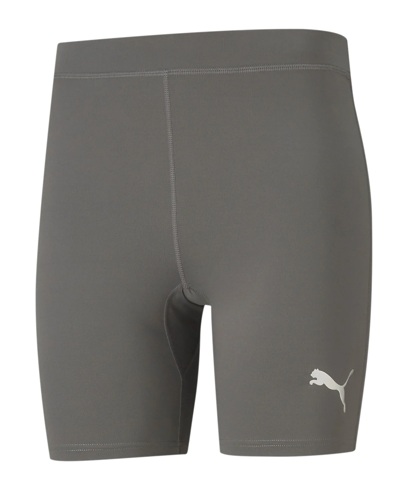 PUMA LIGA Baselayer Short Grau F17