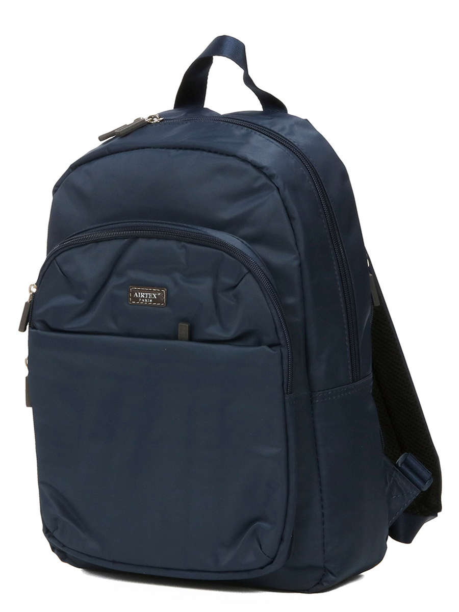 Sac À dos Airtex Mimas