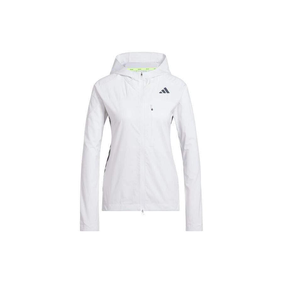 Adidas Veste de running Adizero