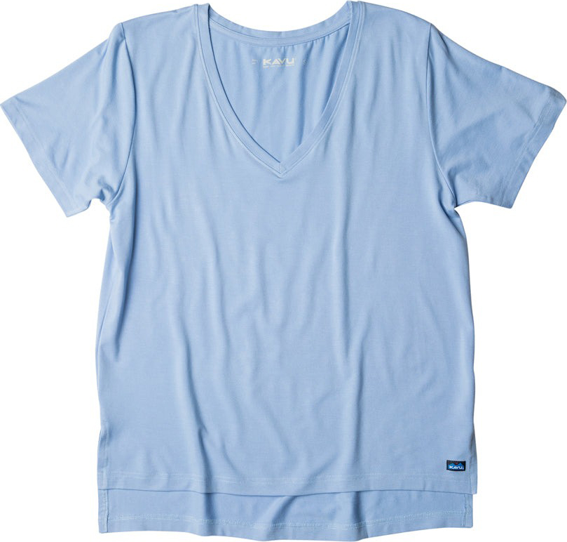 Bombora Dame Carolina Blue