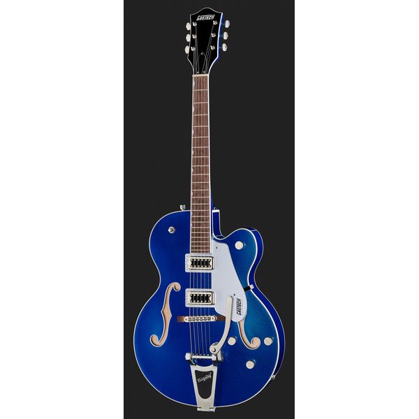Gretsch G5420T Electromatic AM