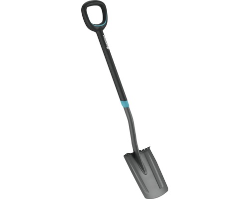 Spade GARDENA Promo ErgoLine