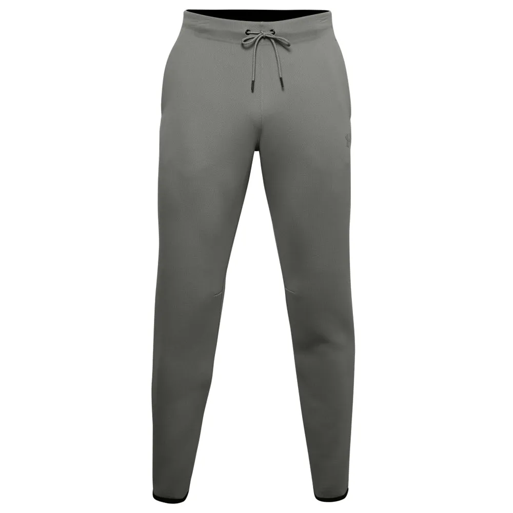 Under Armour -  Jogginghose Move Pant