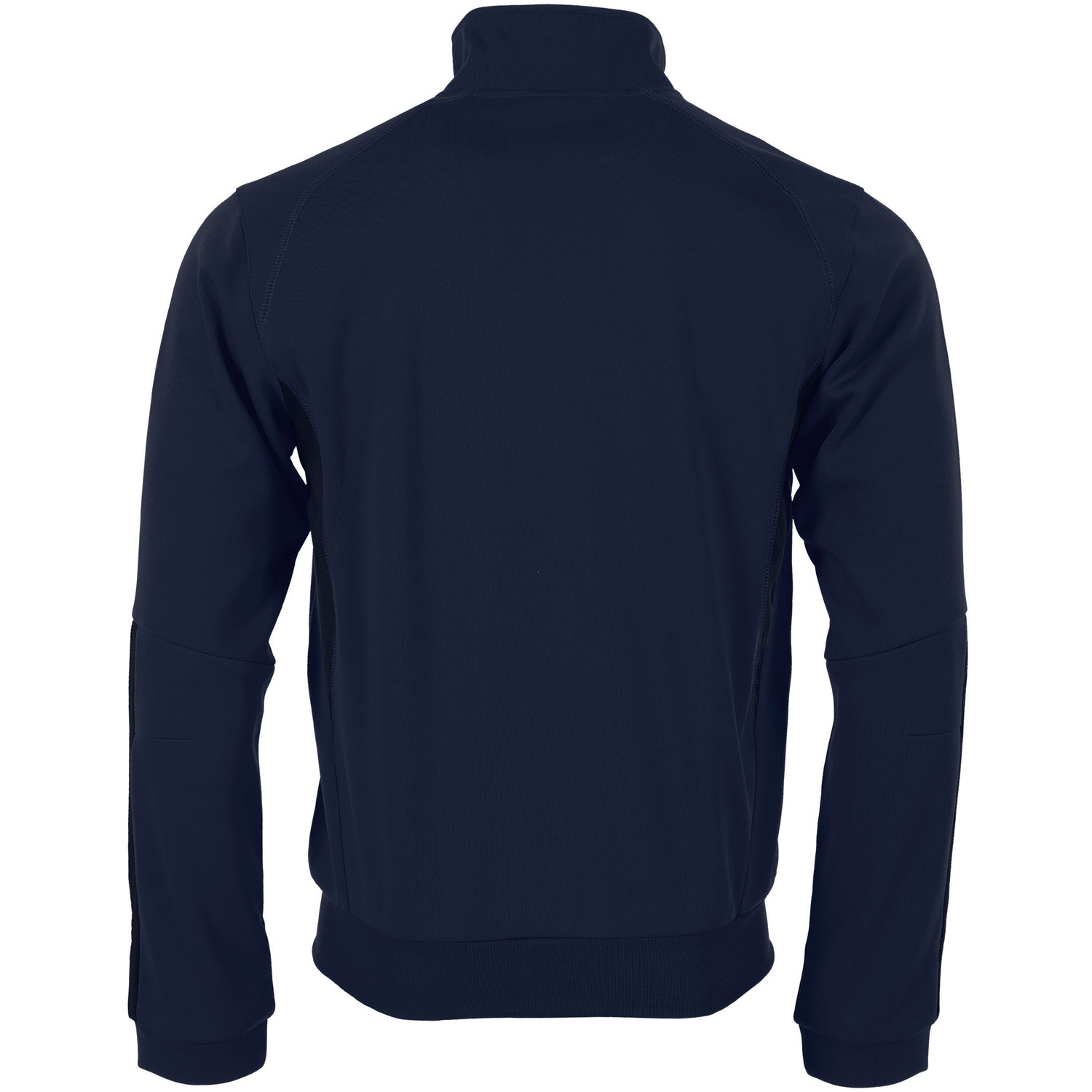 Reece Shift Jacket Heren