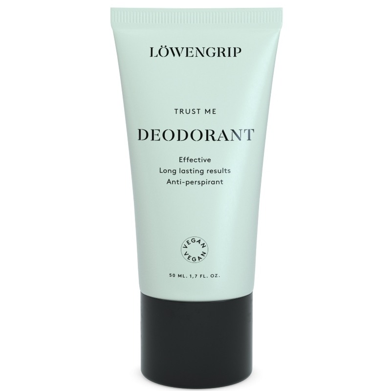 Löwengrip Trust Me Deodorant 50 ml