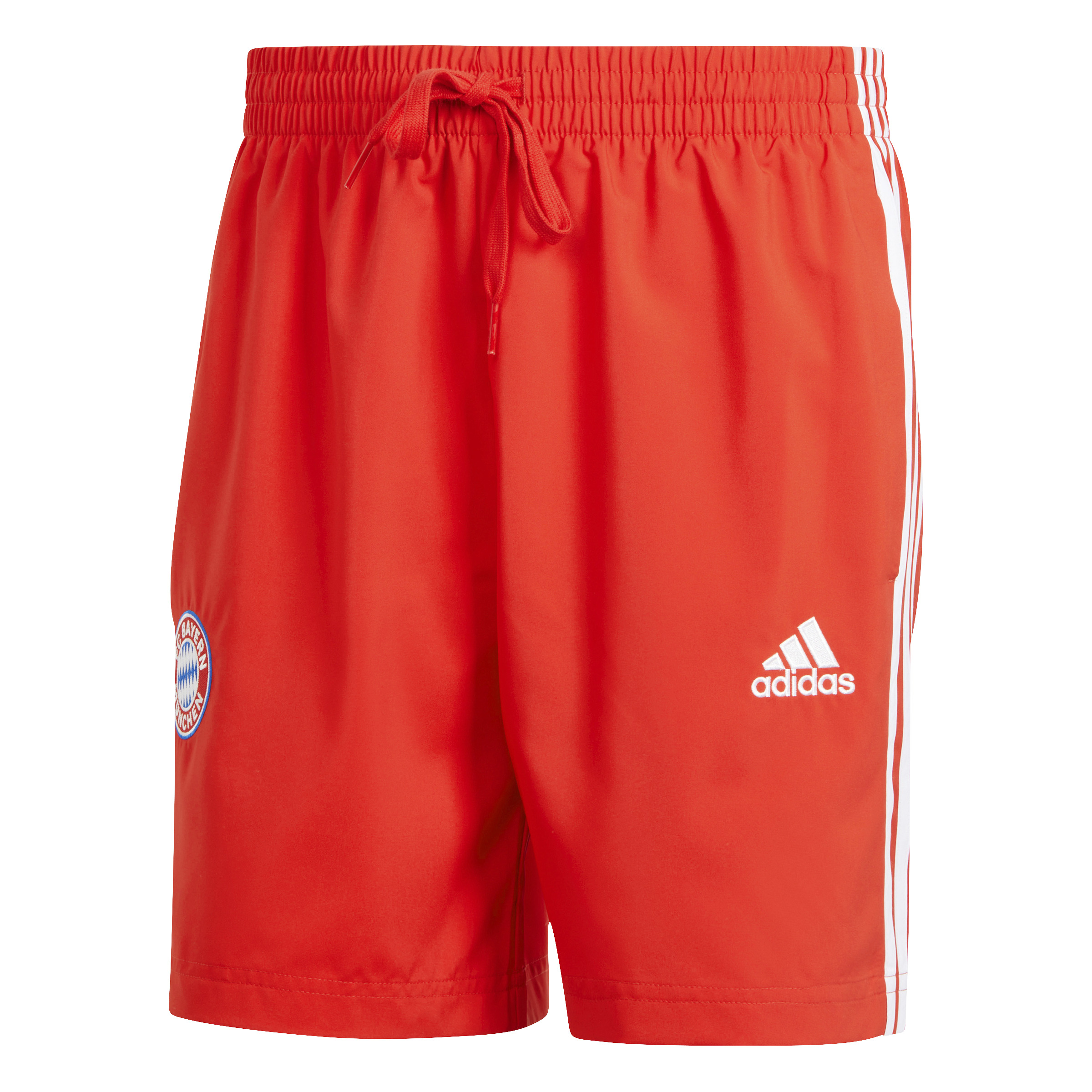 Adidas FCB DNA SHO