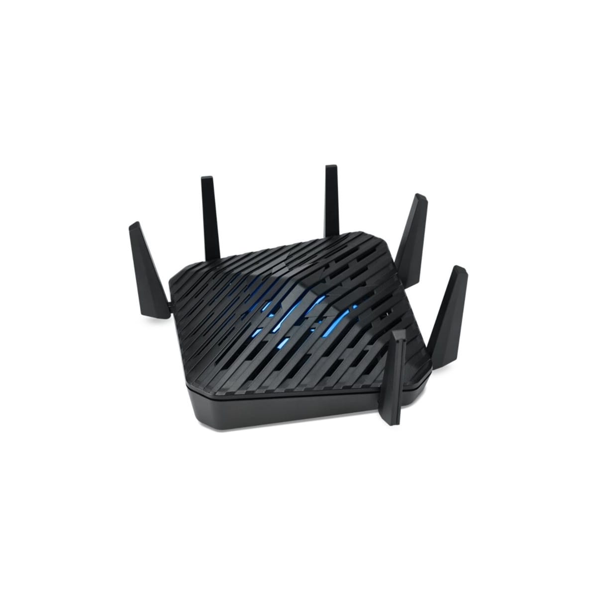 Acer Predator Connect W6 Wireless Router Desktop