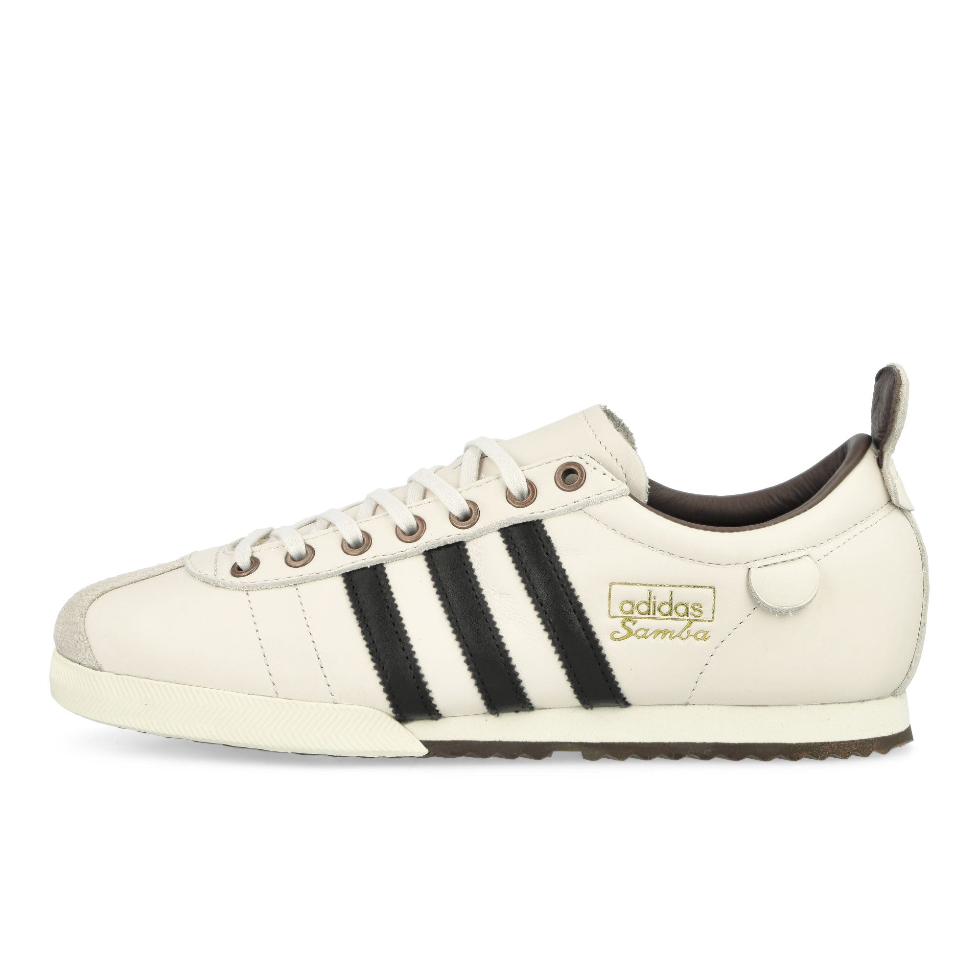 adidas<br>Samba 62