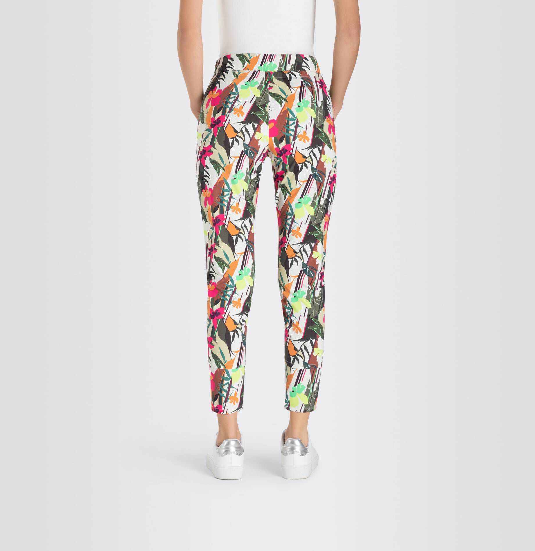 MAC| Damen Joggerpants