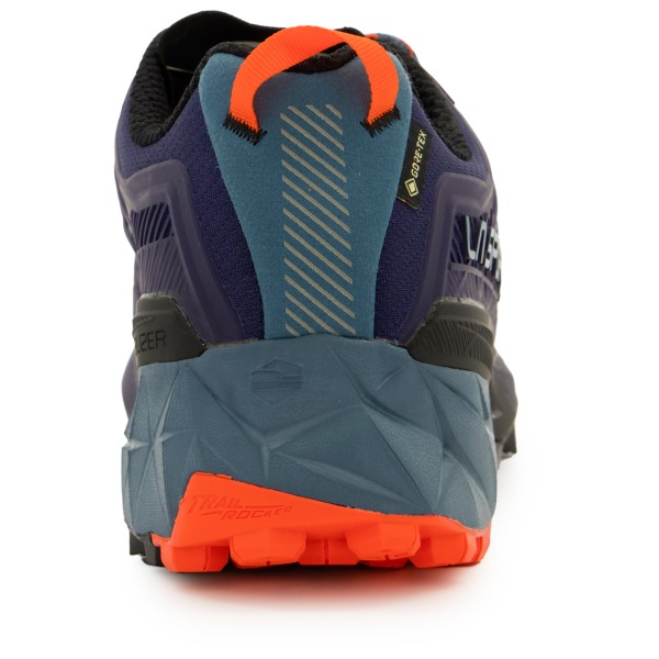 La Sportiva - Akyra II GTX - Chaussures multisports