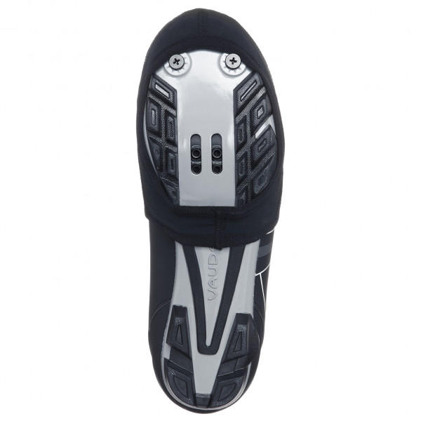 Vaude - Shoecap Metis II - Sur-chaussures