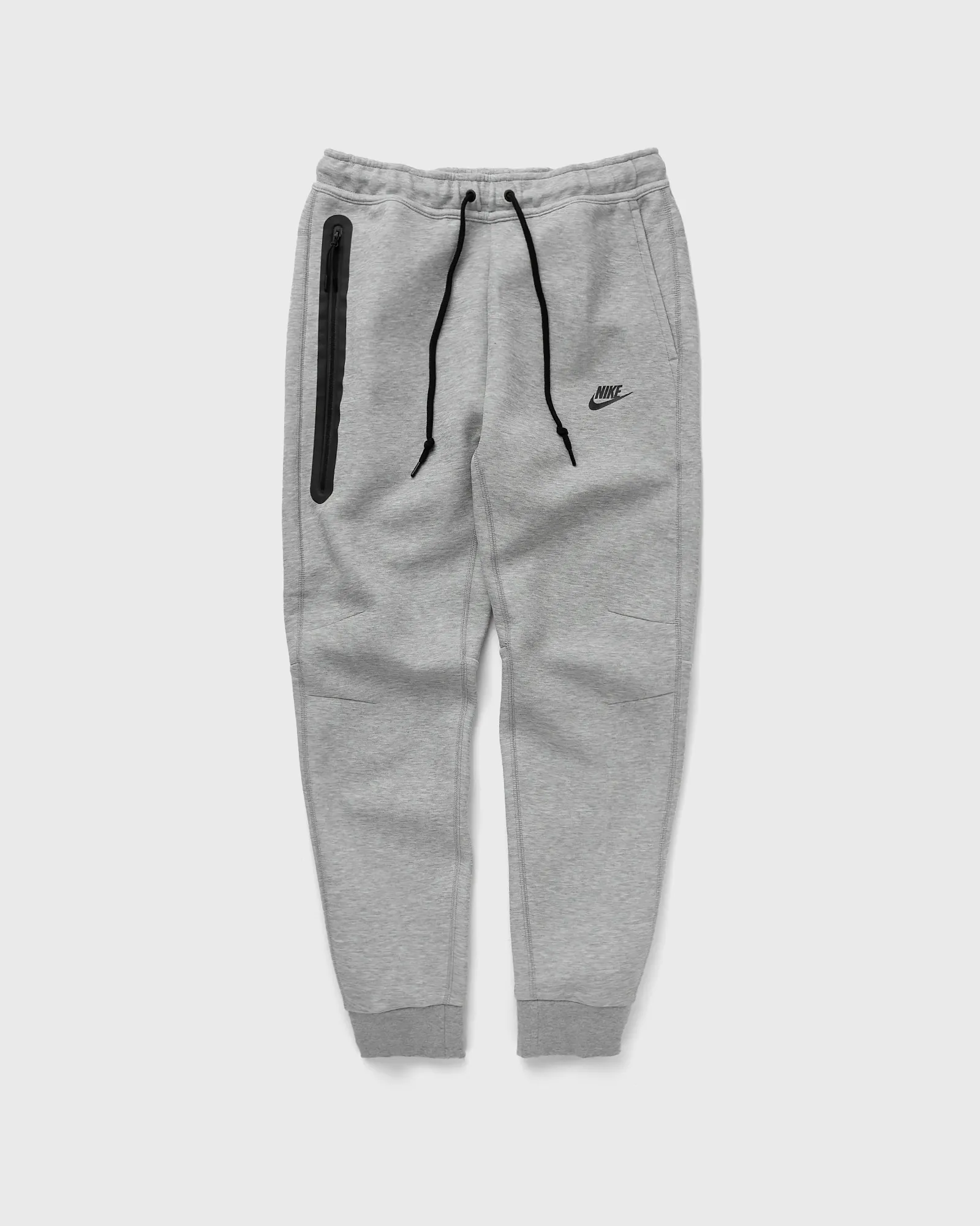 Calça de moletom Nike Sportswear Tech Fleece Slim Fit