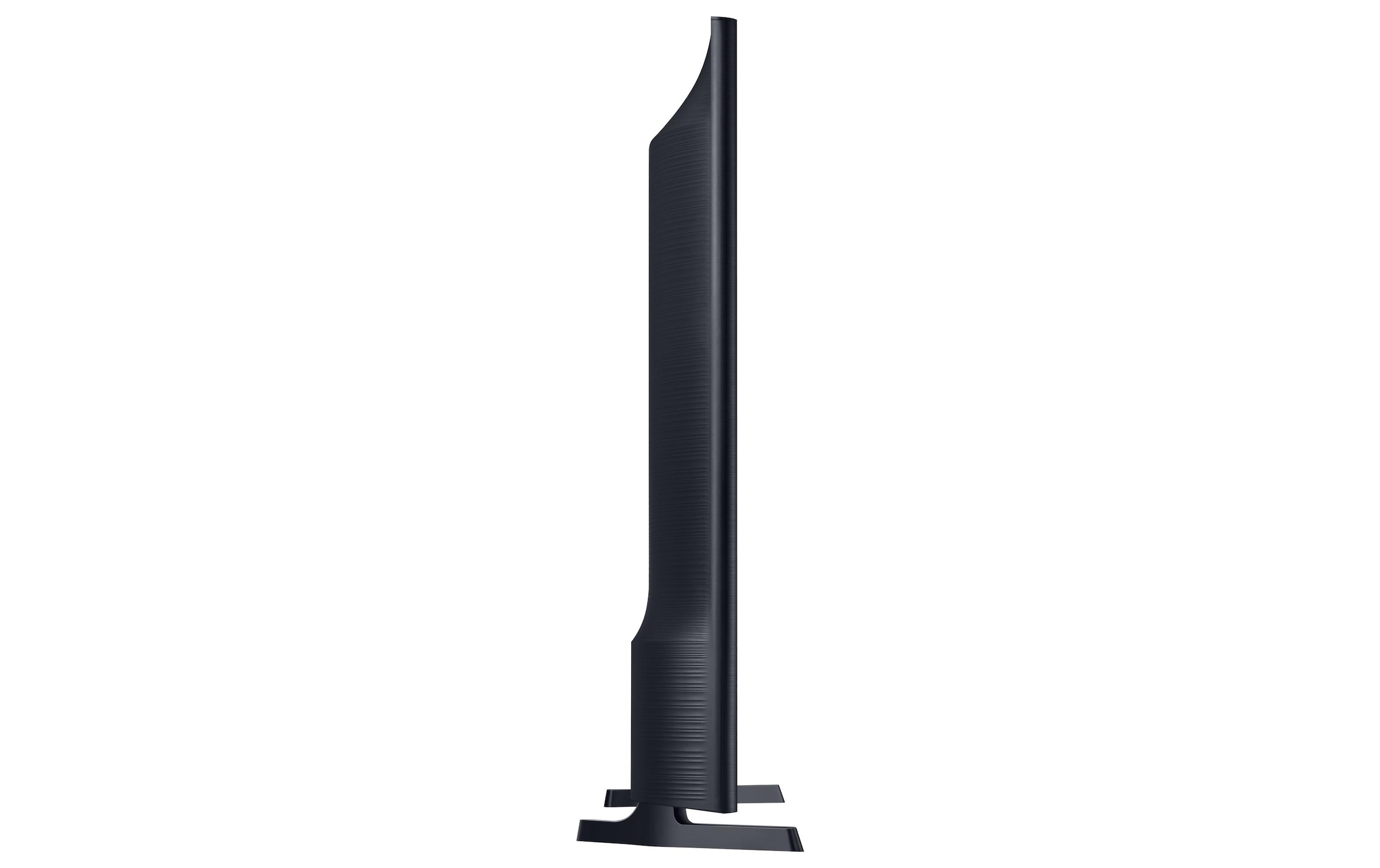 Samsung LED-Fernseher »UE32T5370 CDXZG« 80 cm/32 ″