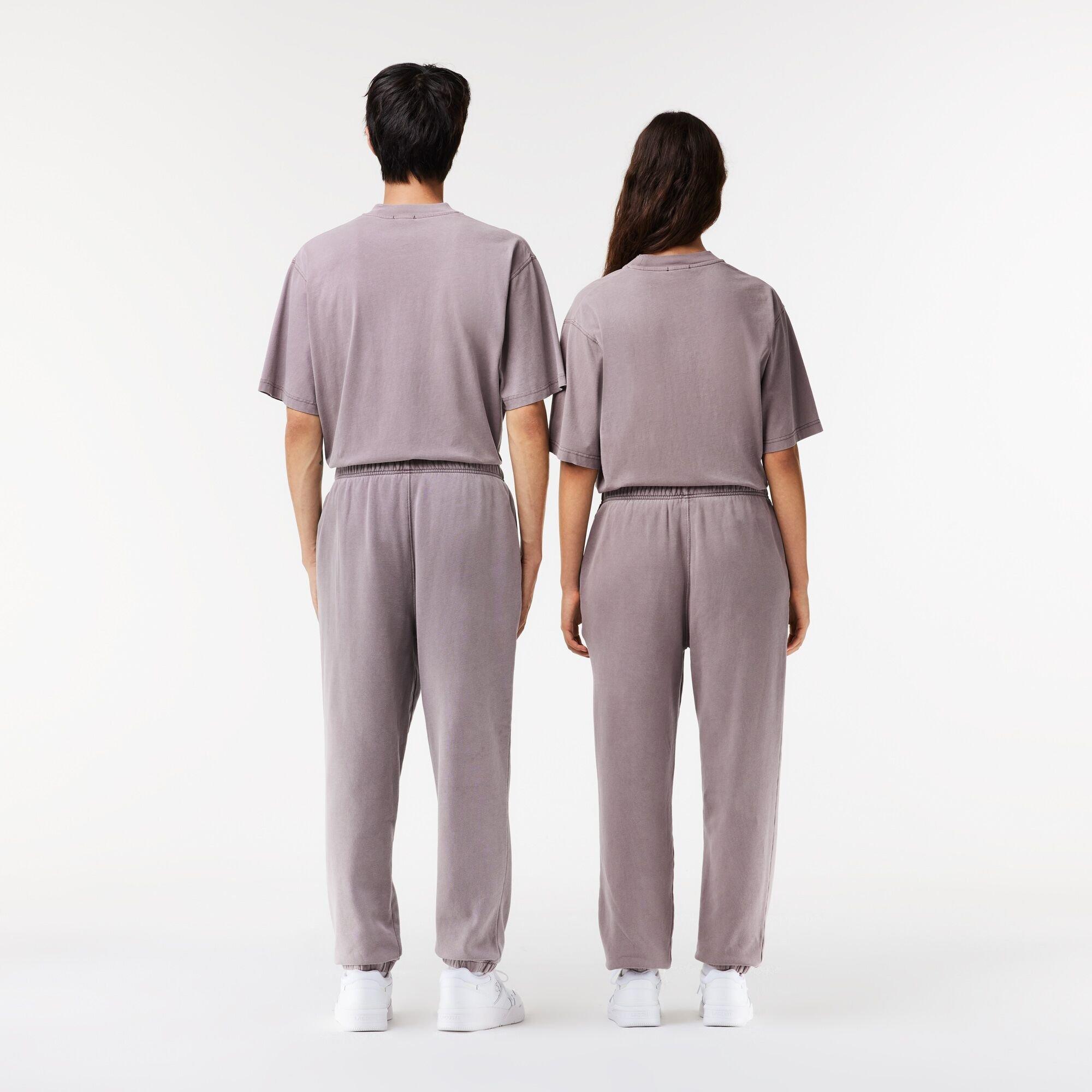 Lacoste Jogging Bottoms