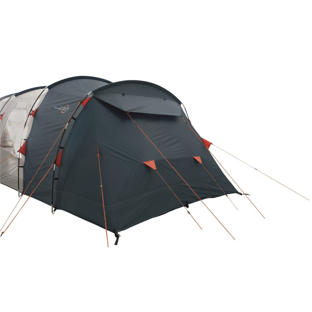 Tenda Easy Camp Palmadale 400 para 4 pessoas