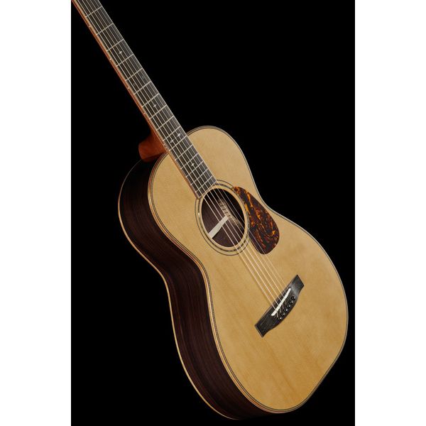 Furch Vintage 3 OOM-SR
