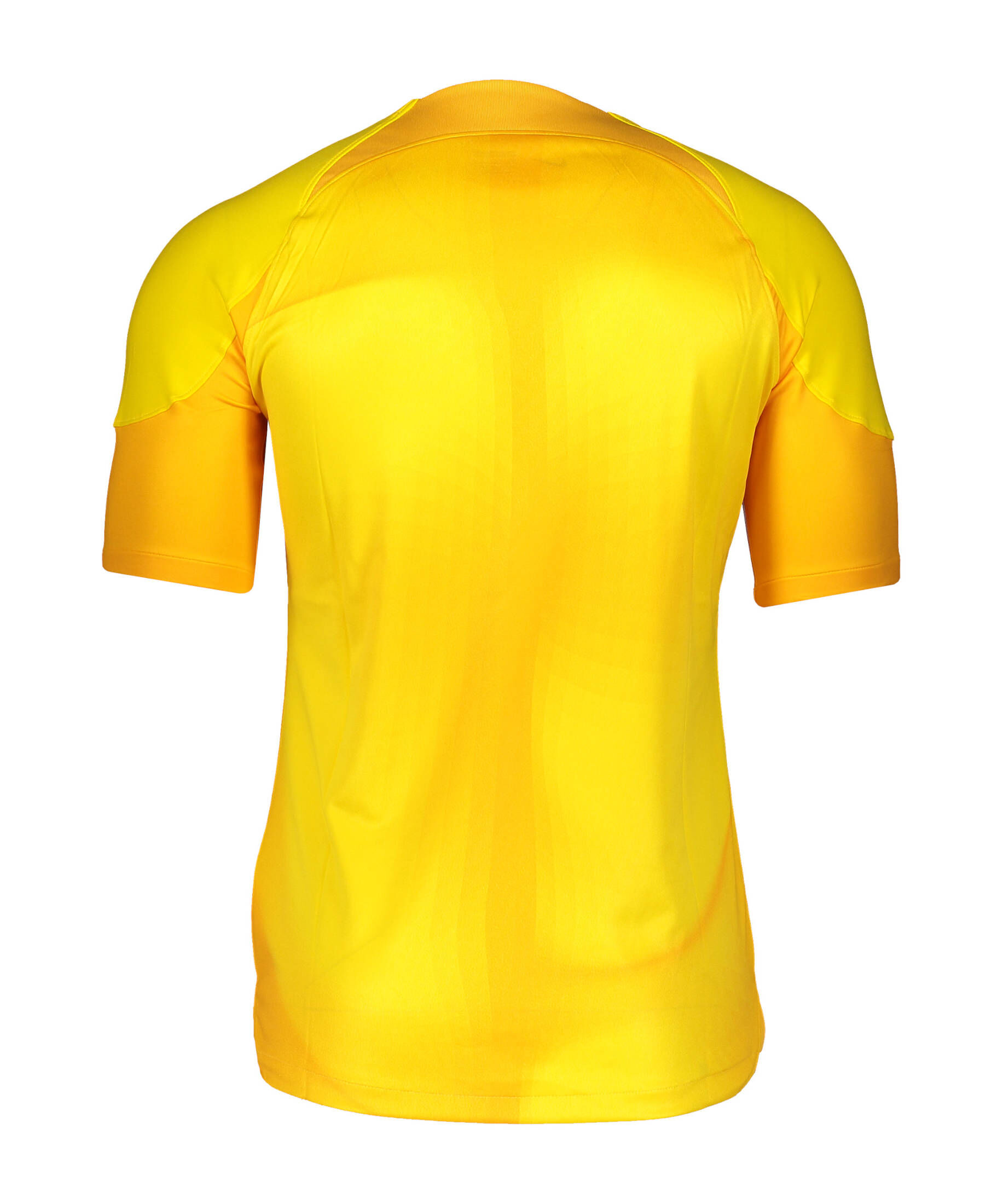 Nike| Fußball - Teamsport Textil - Torwarttrikots Gardien IV Torwarttrikot
