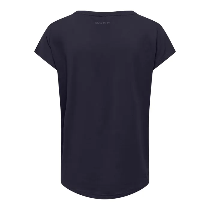 Only Play Aubree Loose Training Shirt Dames