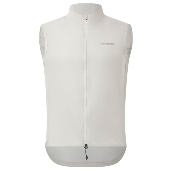 straede - Aero Vest - Gilet de cyclisme