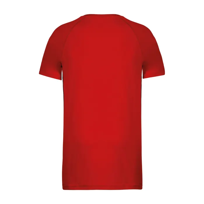 Kariban Functional Sportshirt Junior