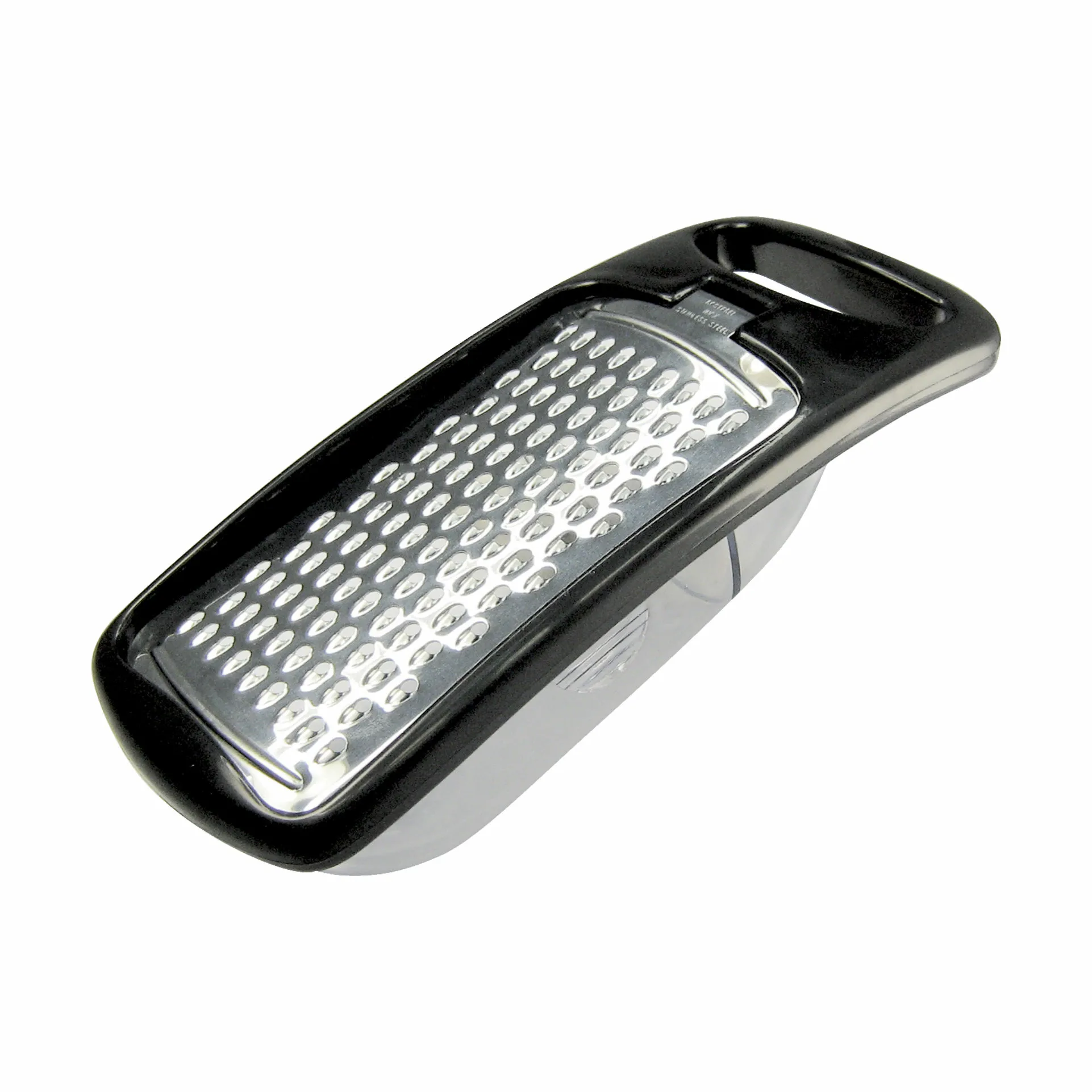 Gastromax Mini Rivejern m. beholder