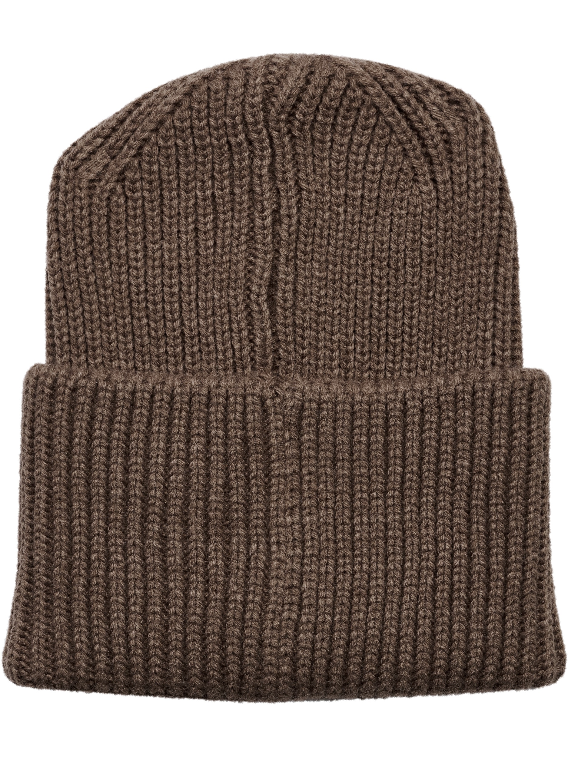 hummel Beanie