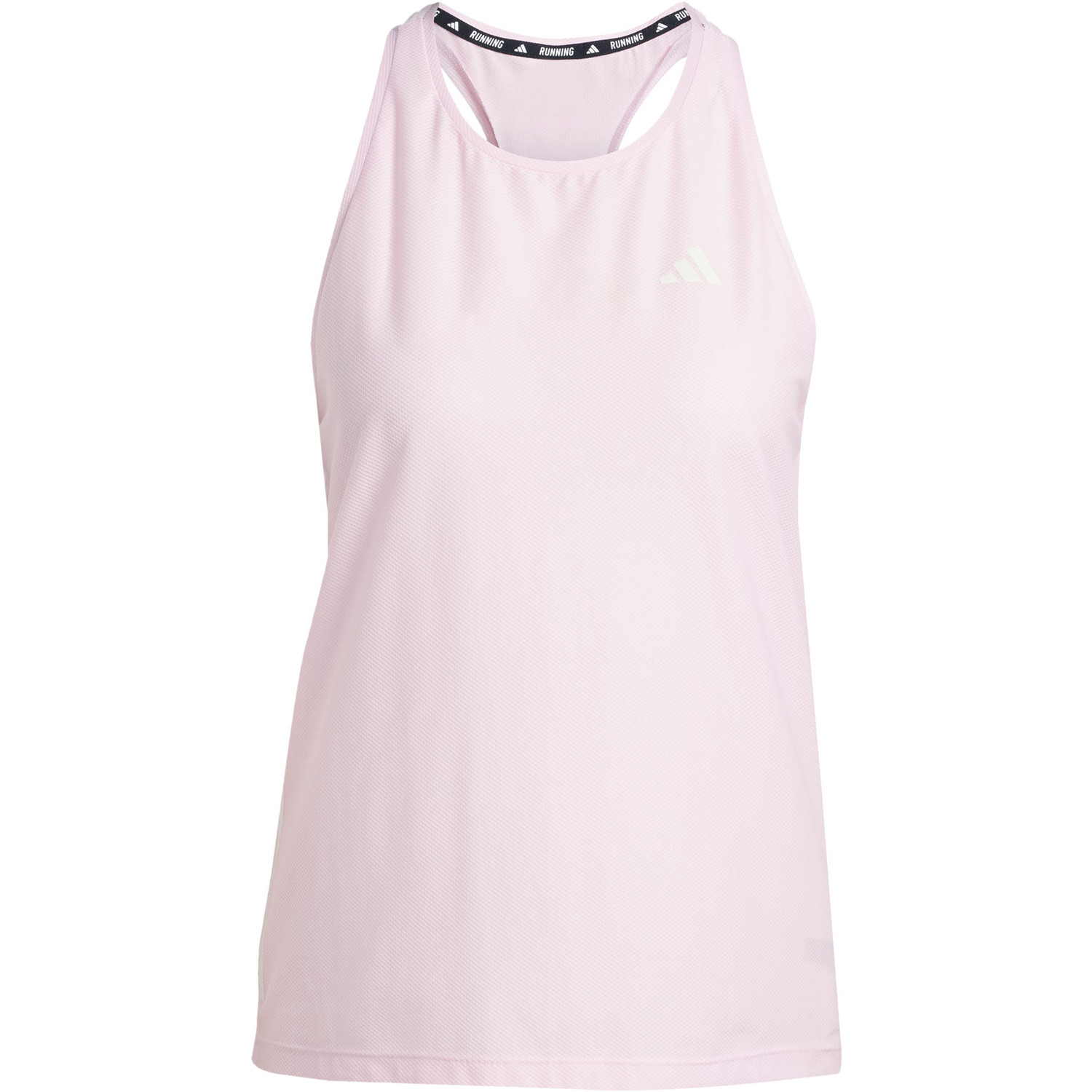 adidas OTR Singlet Dames