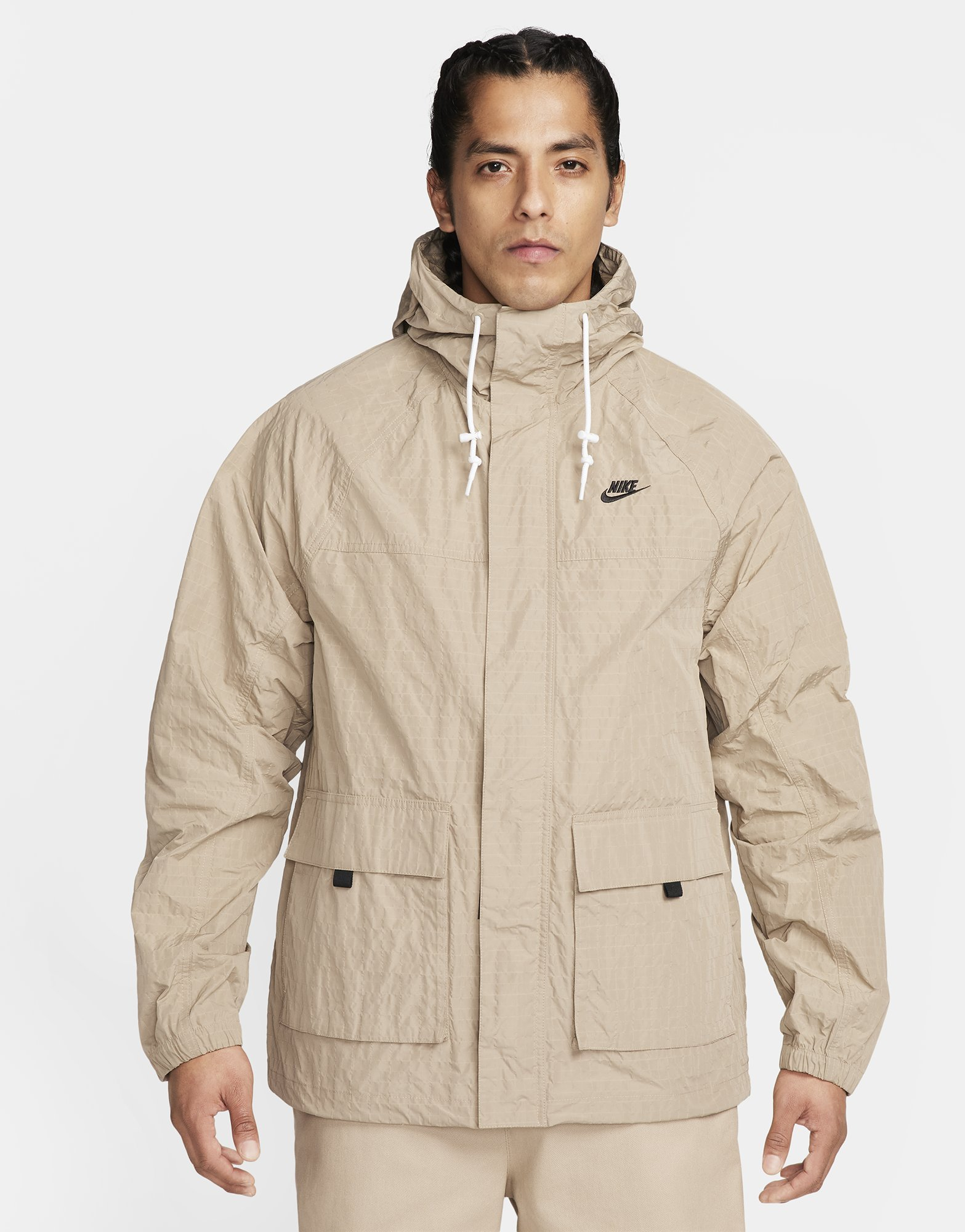 Nike NIKE CLUB MEN'S BOWLINE