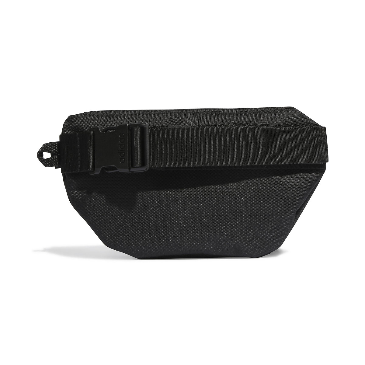 adidas Performance<br>Bolsa de Cintura Diária