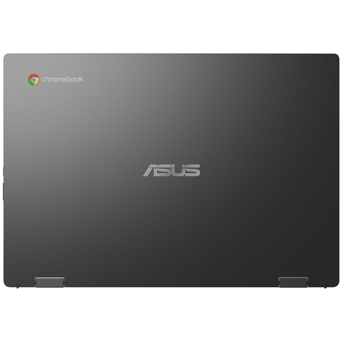 Asus Chromebook CM1402 MediaTek/4/64 bærbar PC