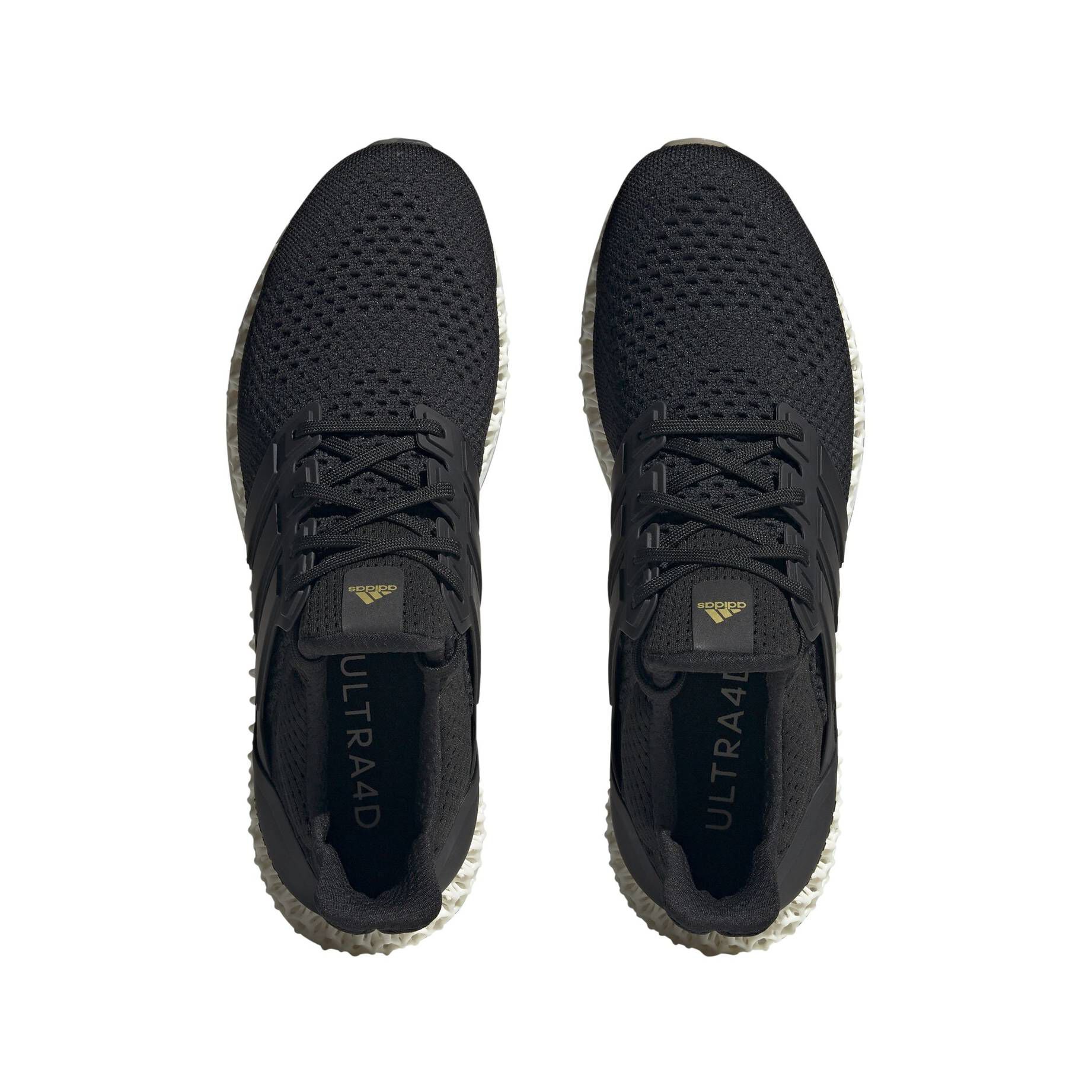 adidas Sportswear| Herren Sneaker ULTRA 4D